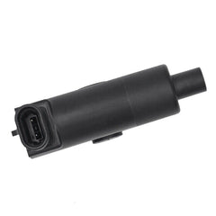 25 519 04-S Ignition Coil For Kohler CH740 ECH630 ECH650 ECH730 ECH740 CH749