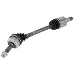 Front Left & Right FWD for Toyota RAV4 2.5L 2009-12 RAV4 2.4L 2006-2008 CV Axles 6B93BC-57