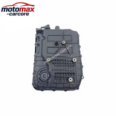 Transmission Oil Pan for 2017-19 KIA Forte Hyundai Elantra 2.0L 45280-2F100 6B93BC-57
