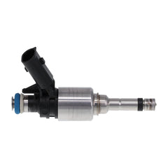 4 X Fuel Injector FJ1376 For HYUNDAI SONATA 2015-2017 KIA SORENTO 2016 2017 2018