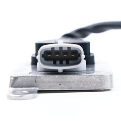 Nitrogen Oxide NOx Sensor For Cummins ISB 6.7L 5293295NX 2894945 5WK96692 6B93BC-57