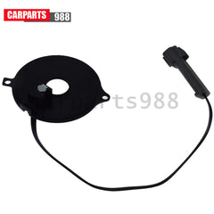 Distributor Ignition Pickup Coil 56028143 For 1998-2003 Dodge Ram Ram 1500 2500 6B93BC-57