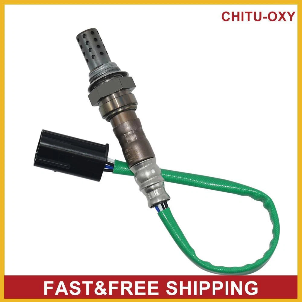 AJ51-18-861 Upstream Oxygen Sensor AJ51-18-861 for MAZDA MPV SUZUKI FORENZA RENO 6B93BC-57