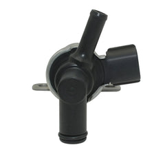 90910-12195 Vapor Canister Vent Valve Solenoid 6B93BC-57