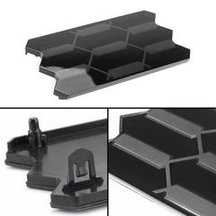 53141-35060 for 2018-19 TOYOTA Tacoma TRD PRO Grill Garnish Sensor Cover EOA 6B93BC-57