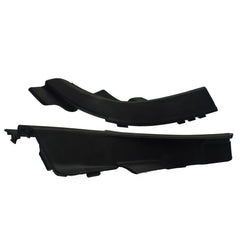 861534H000 861544H000 Pair Cowl Side Vent Cover For HYUNDAI Grand Starex H1 i800 6B93BC-57