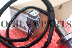 22641-AA510 Up Oxygen Sensor Fits For Subaru Impreza 08-14 WRX STi EJ257