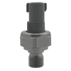 Fuel Pressure Sensor 94615-6B000 499000-7830 FOR Hyundai Kia 6B93BC-57