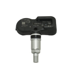 1x Tire Pressure Sensor 433Mhz 52940-J7000 For Kia Forte Cerato Koup K3 PMVCH15 6B93BC-57