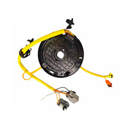 Fits For Ford Ranger 2007-2011 High-Quality Clock Spring 9L5Z-14A664-A US