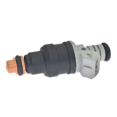 6pcs Fuel Injector for 1986-1989 Ford E-150 F-150 LINCOLN MERCURY 0280150727 6B93BC-57