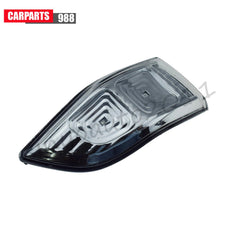 Rearview Mirror Turn Signal Lamp Right Side For Kia Sedona 2010-2014 87624-4D000 6B93BC-57