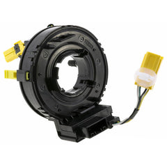 Clock Spring For Honda CR-V CRV 2008 2009 2010 2011, Honda Civic 2007-2011 US