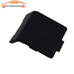 Jack Box Hole Service Cover For Toyota Land Cruiser Prado LC120 LEXUS GX470 6B93BC-57