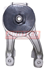 Rear Engine Motor Mount for 1999-2004 Honda Odyssey 3.5L / EM-9202 A4518 9202 6B93BC-57