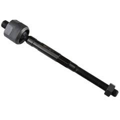 4pc Front Inner and Outer Tie Rod Ends For 2009-2011 2012 2013 2014 issan Murano 6B93BC-57