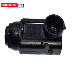 4x Front Parking Assist Sensor for Mercedes W203 W209 W210 W211 W215 0015427418 6B93BC-57
