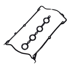 For VW Golf Jetta Beetle Passat Audi A4 TT 1.8T Valve Cover Gasket 058198025A 6B93BC-57
