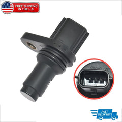 Camshaft Position Sensor PC786 For Nissan CUBE MARCH NV200 ROGUE SPORT SENTRA
