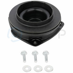 For 2011-2017 Nissan Sentra Juke Front Left Suspension Shock and Strut Mount Kit 6B93BC-57