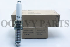 4PC For 06M905606F 93560 Audi Q7 Q8 S4S5 RS4 RS5 Porsche Paramela Cayenne 96372