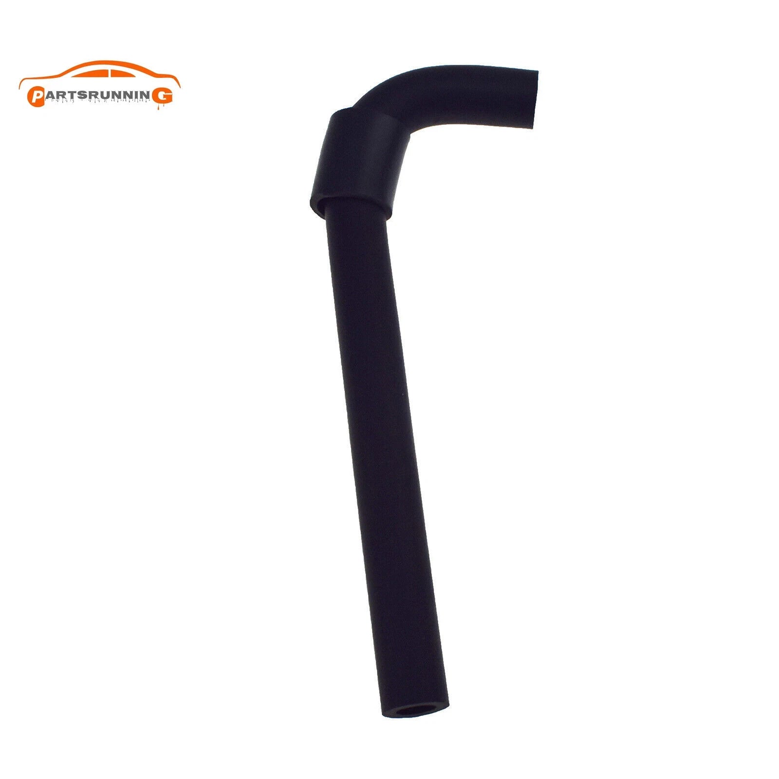 Engine PCV Valve Hose For Nissan 350Z Infiniti G35 M35 FX35 3.5L V6 11823-AL511 6B93BC-57