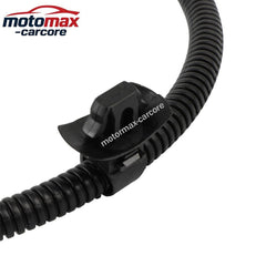 Crankshaft Sensor For 2013-2021 Hyundai Elantra 2014-2020 Kia Optima 39180-2B030 6B93BC-57
