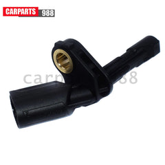 Rear Right Wheel ABS Speed Sensor For AUDI A3 TT VW CC EOS Jetta 1K0927808 6B93BC-57