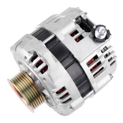 ECCPP Alternator For 2003-2007 Nissan Murano 3.5L for 1995-2000 Maxima 3.0L 6B93BC-57