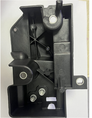 For 2019-2020 JEEP CHEROKEE COOLING MODULE BRACKET RIGHT 68438518AA -