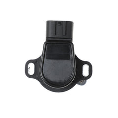 TPS Throttle Position Sensor 18919-5Y700 For Nissan Xtrail T30 Infiniti QR20/25