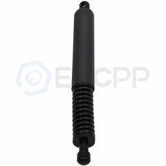ECCPP 1x Rear Right Gas Prop Lift Support Strut For Volkswagen Touareg 2004-2010 ECCPP