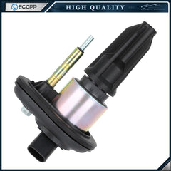 4 Pcs For 2.8L Isuzu I-280 04-06 Chevy Colorado Canyon Ignition Coil Spark Plug 6B93BC-57