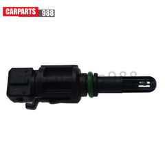 Intake Air Temperature Sensor Fits BMW E36 E46 E83 E53 E38 E39 325Ci 13621739510 6B93BC-57