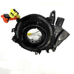 BBM3-66-CS0A Clock Spring For Mazda 3 2010-2013 Mazda 5 2012-2015 With Bluetooth