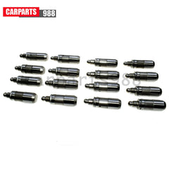 16x Hydraulic Lash Adjuster Lifters for Mitsubishi Eclipse Eagle Talon LIF107 6B93BC-57