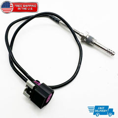 Exhaust Temperature Sensor for Arctic Cat Replaces 0630-330 US
