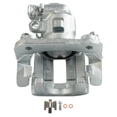 Rear Left Brake Caliper 1Pc For 1993-99 Ford Taurus 1993-00 Lincoln Continental 6B93BC-57