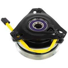Electric PTO Clutch For WARNER 5215-25 6B93BC-57