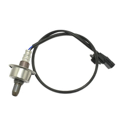 Upstream O2 Oxygen Sensor for Nissan Sentra 2017-19 Juke 15-17 L4 1.6L 234-9147 6B93BC-57