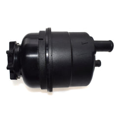 FOR BMW E30 E46 E36 32411097164 Power Steering Pump Fluid Reservoir Tank Cap 6B93BC-57