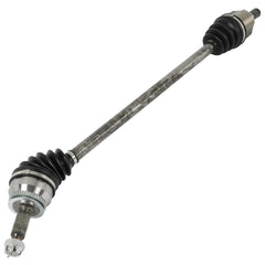 For Hyundai Tiburon 2003-08 Elantra 2001-2006 2.0L Automatic Front Right CV Axle 6B93BC-57