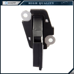 For 06 - 2013 VW Volkswagen Passat Eos 2.0L L4 Mass Air Flow Meter Sensor MAF 6B93BC-57