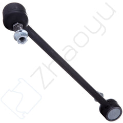 4pcs Front Lower Ball Joints Sway Bar Links Kit For 1997-2002 2003 Toyota Avalon