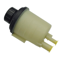 Power Steering Reservoir Tank 61430756 for 2007-14 Volvo XC90 XC70 XC60 V70 S80 6B93BC-57