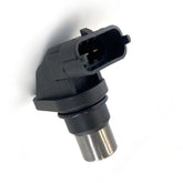 Camshaft Position Sensor For Sea-Doo RXP X 255 GTI GTS 130 155 GTR 215 230 GTX