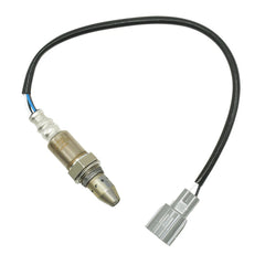 234-9128 Upstream Oxygen Sensor For Toyota Camry Venza 12-17 Avalon ES300h 13-18 6B93BC-57