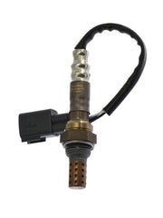 89465-60150 Oxygen O2 Sensor For Toyota 4Runner Land Cruiser Lexus GX LX470 6B93BC-57