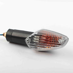 Turn Signal Indicator Light For Honda CBR250R 2011-18 CB300F 15-18 CBR300R 15-21