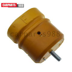 Rear Leaf Spring Bump Stop Bumper For 2008 2009-2011 Ford Super Duty 8C3Z-4730-F 6B93BC-57